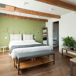 Farm stay Basego Venice