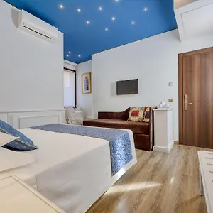 3* Отель Al Piave