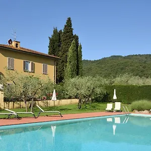 Podere San Giusto Italien