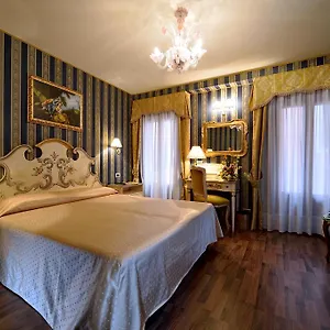 3* Отель Citta Di Milano