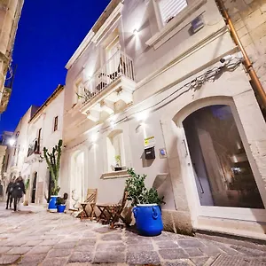 In Ortigia Italien
