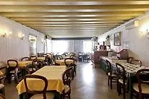Albergo Basilea Venice Hotel